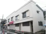 重田コーポ