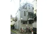 エルクレアドール