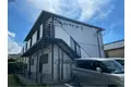 ロイヤル63