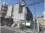 高橋マンション