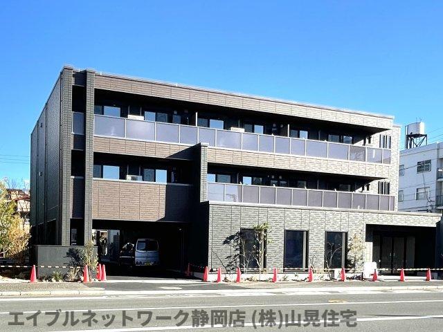 SIC PREMIAS一番町