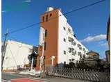 ダイヤモンドマンション久居本町