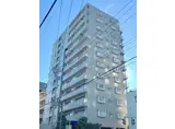 川越菅原町パーク・ホームズ 川越市菅原町2LDK