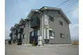 リバティ田町