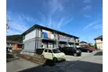 カーサ150