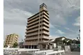 日神パレステージ九工大203
