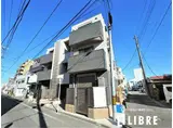 アイシーク立川