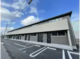 BASE稲荷元町