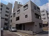 グランシャリオ栗原