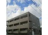 スカイコート坂上