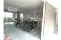 カースル小林
