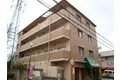 カースル小林