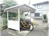 カーサ・ローマB