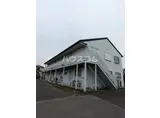 エステートピア藤森