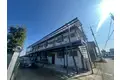 中央アパート