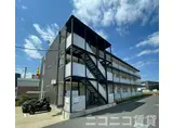 リブリ・杉田