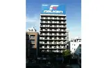 メゾンドール上泉