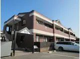 プレミエール A