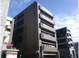プリーマ仲町台