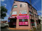 ゼファ桜台テラス