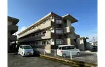 ガーデンプレイス野口