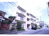ドミール吉井III