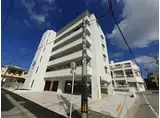 ヤフソ ひまわり