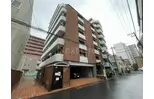 メゾンドティーニュ