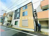 プリムローズ大森