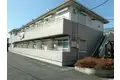 ハイツサザンクロスII