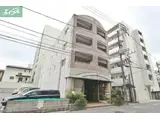 アクティブイン内山下