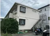 ファミーユ桜ヶ丘