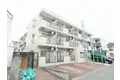 共立リライアンス豊田D棟