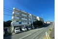 河辺ハイライフコーポ