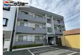 サウスアベニュー