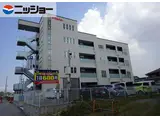 ストリームレジデンス