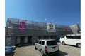 奥町アパート