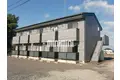 パールマンションV