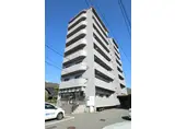 グリーンヒル吉村