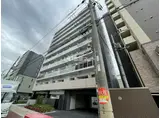 GROOVE今福鶴見