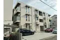 グレイスコート本山中町