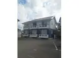 ピース岡