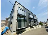 VIVID 長町南