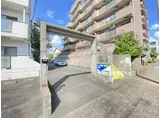 サンパーク豊年町