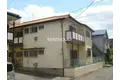 第2ハイツ太田