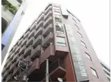 新宿イン