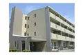 滋賀県彦根市の建物