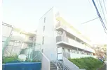 コンフォート本郷台