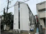 ティーエム古市場2