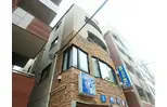 ラシーヌ目白